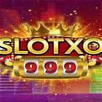 35 slotxo